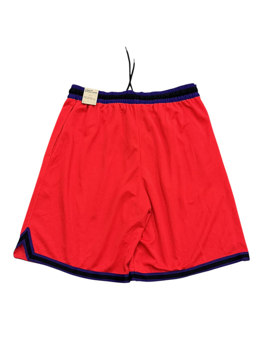 Pantaloneta XXL (NIKE)