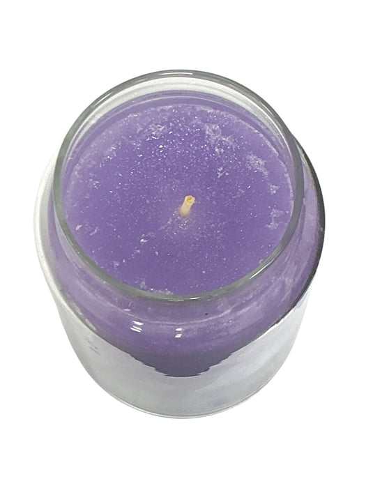 Vela aromática (YANKEE CANDLE)