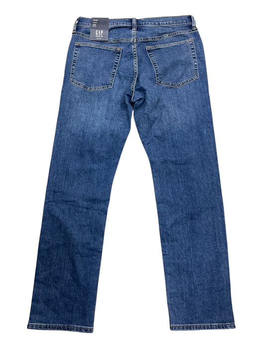 Pantalón 30*28 (GAP)