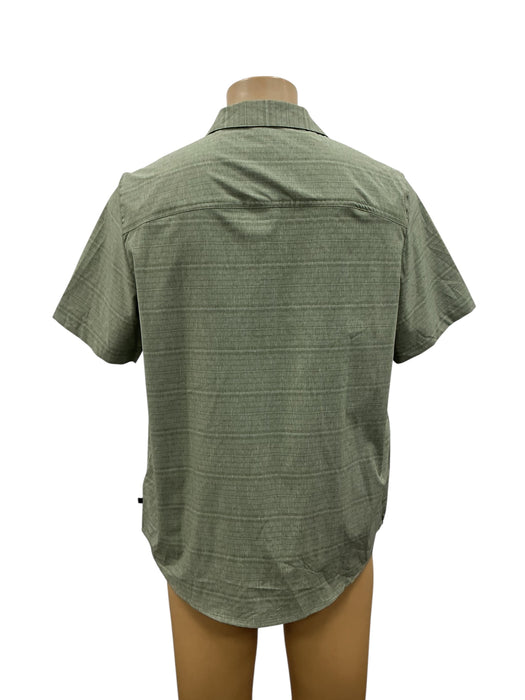 Camisa L (GERRY)