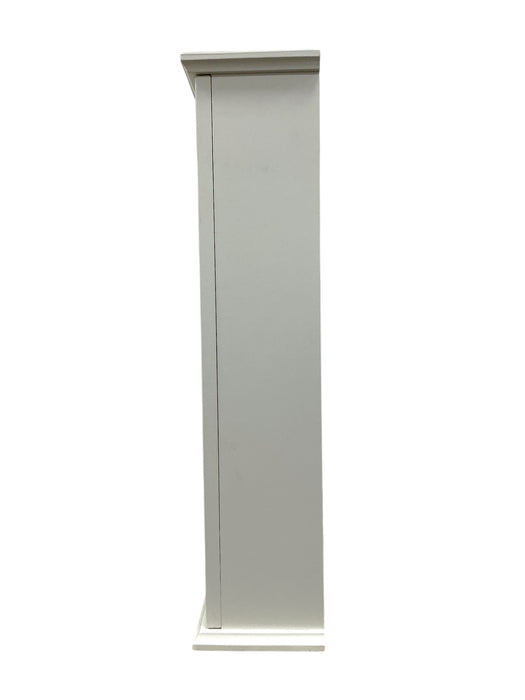 Gabinete con espejo