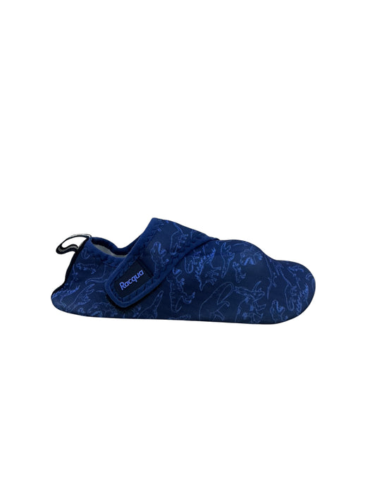 Zapatos de agua para niñ@  (RACQUA)