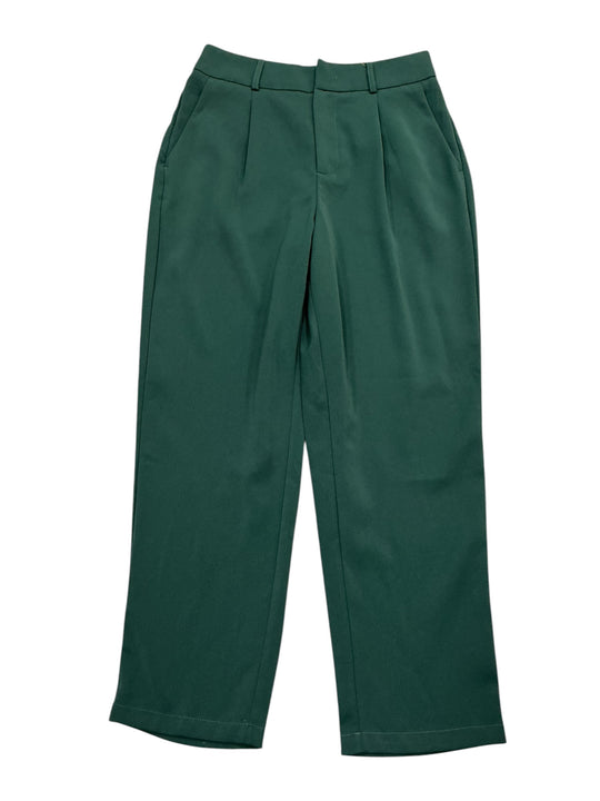 Pantalón M (HALARA)