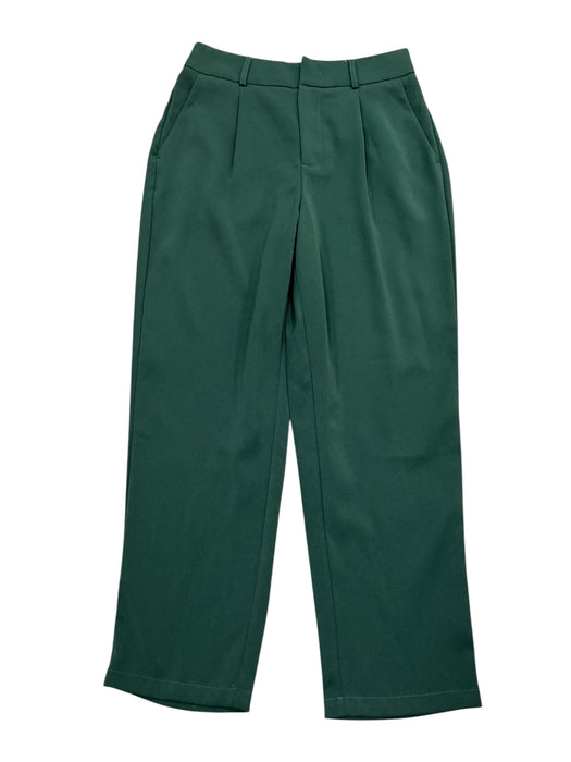Pantalón M (HALARA)