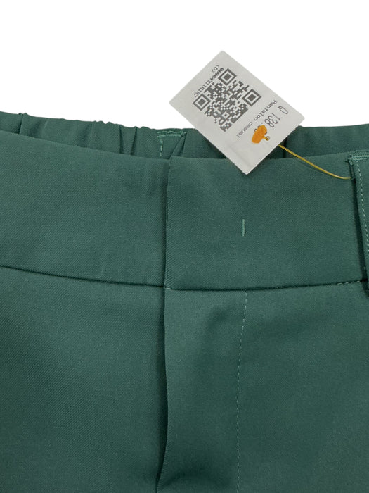 Pantalón M (HALARA)