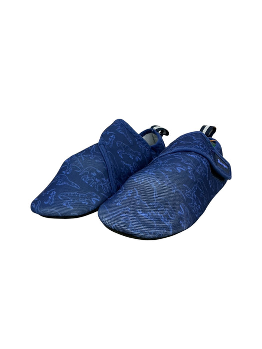 Zapatos de agua para niñ@  (RACQUA)