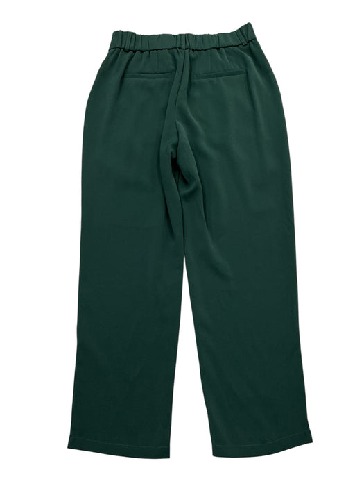 Pantalón M (HALARA)
