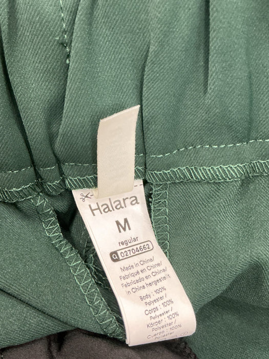 Pantalón M (HALARA)