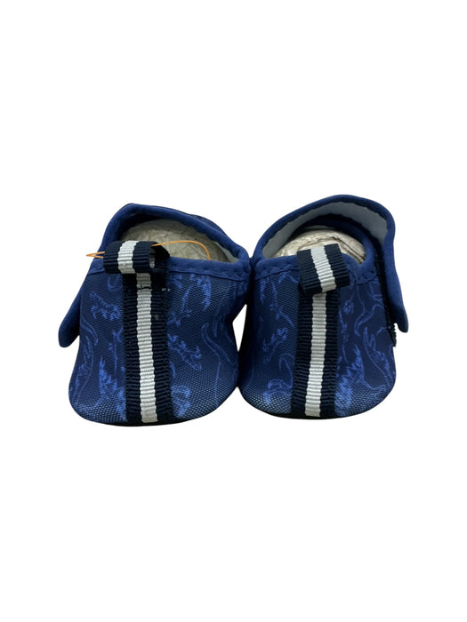 Zapatos de agua para niñ@  (RACQUA)