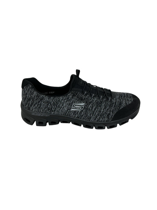 Tenis 9 (SKECHERS)