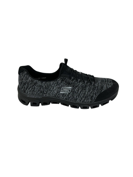 Tenis 9 (SKECHERS)