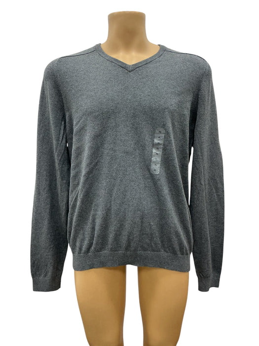 Suéter XL (GAP)