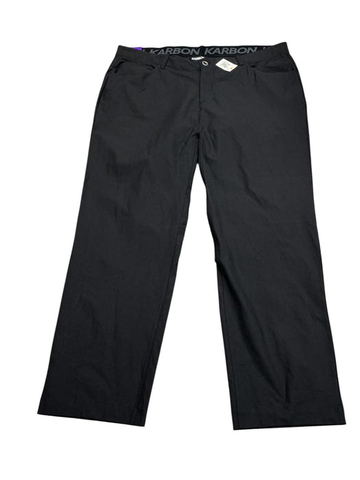 Pantalón 40X34 (KARBON)