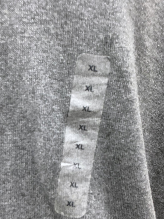 Suéter XL (GAP)