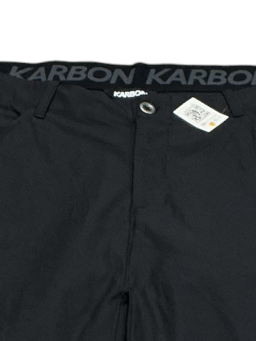 Pantalón 40X34 (KARBON)