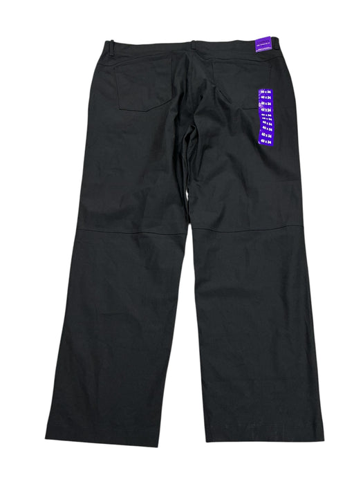 Pantalón 40X34 (KARBON)