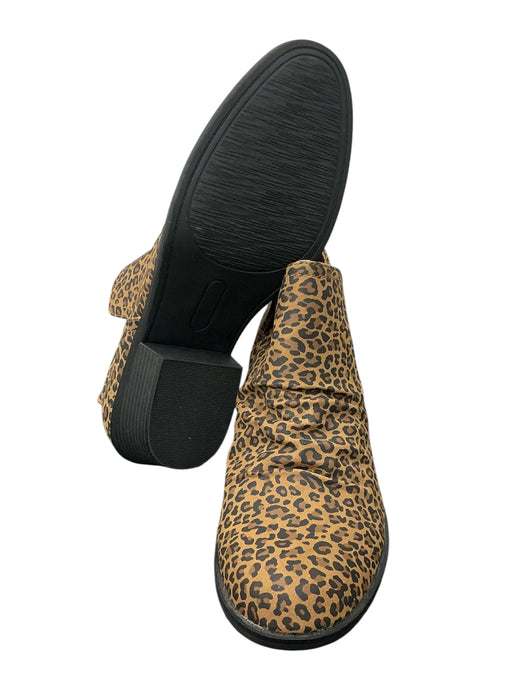 Botines
