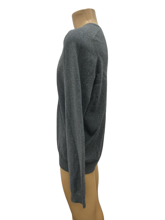 Suéter XL (GAP)