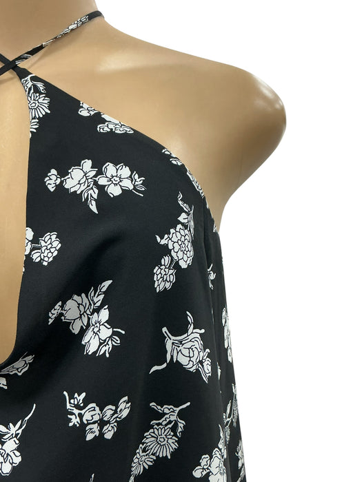 Blusa L (LOFT)