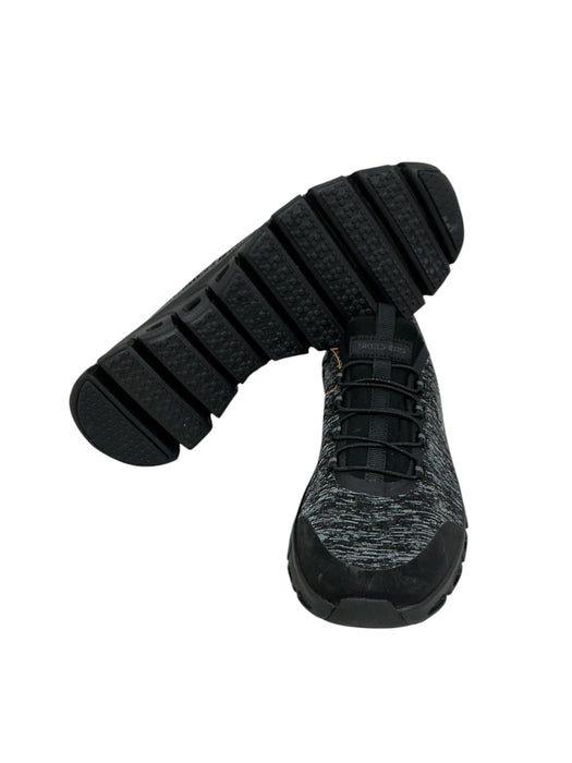 Tenis 9 (SKECHERS)