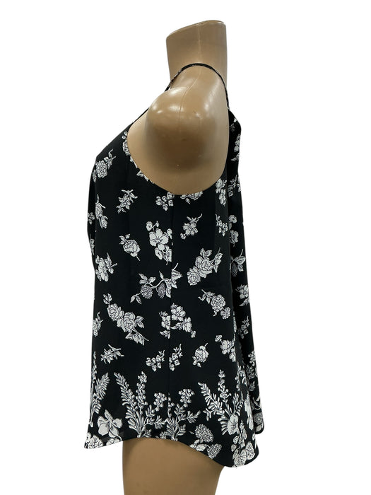 Blusa L (LOFT)