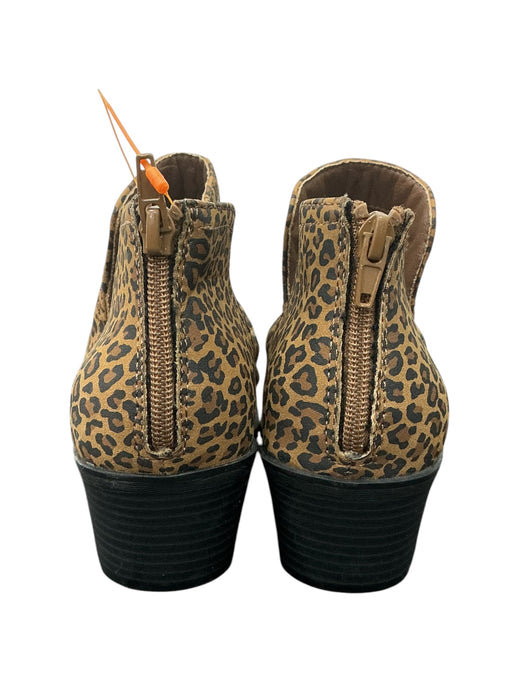 Botines