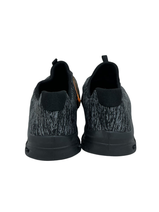 Tenis 9 (SKECHERS)