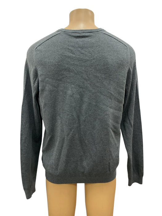 Suéter XL (GAP)