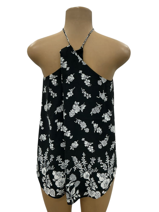Blusa L (LOFT)