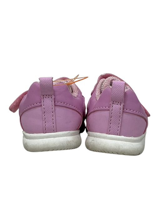 Tenis para bebé 3 (CARTER'S)