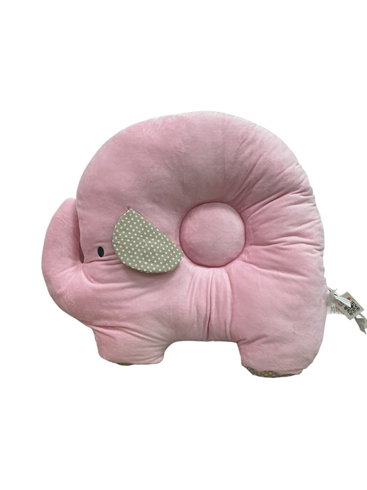 Almohada de apoyo para bebé