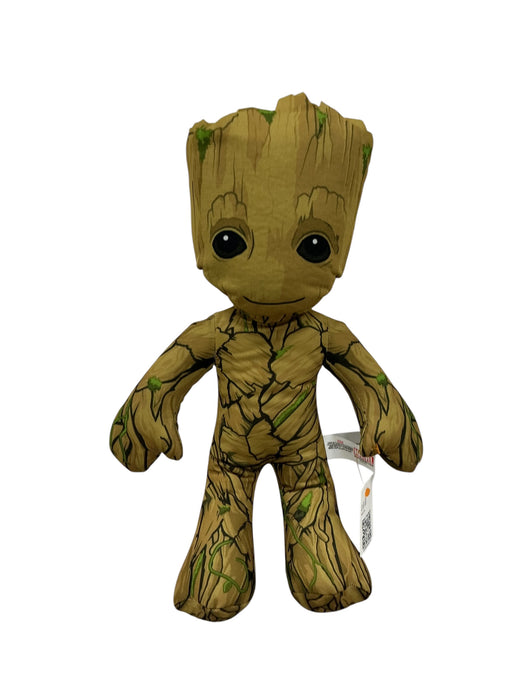 Groot (MARVEL)