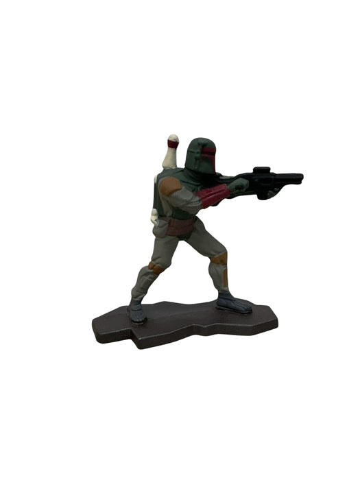 Set de figuras