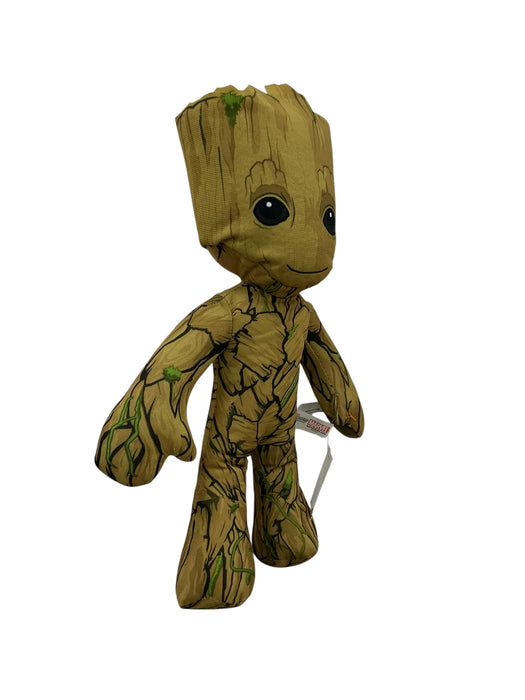 Groot (MARVEL)