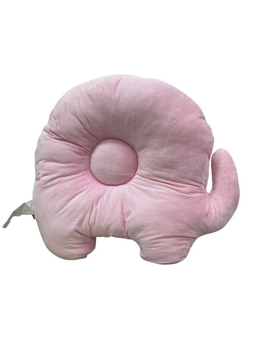 Almohada de apoyo para bebé