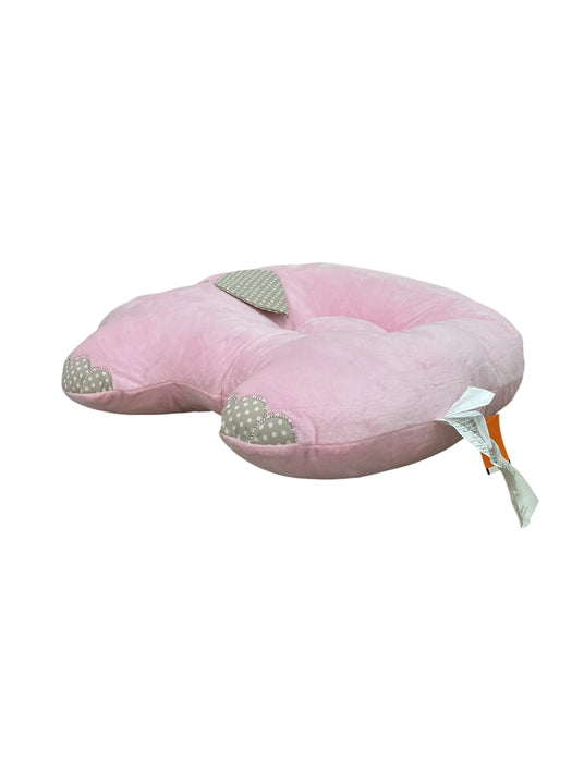 Almohada de apoyo para bebé