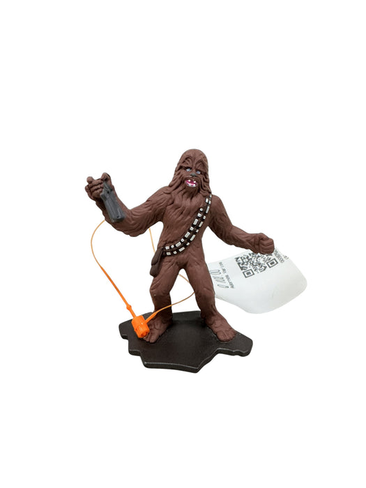 Set de figuras