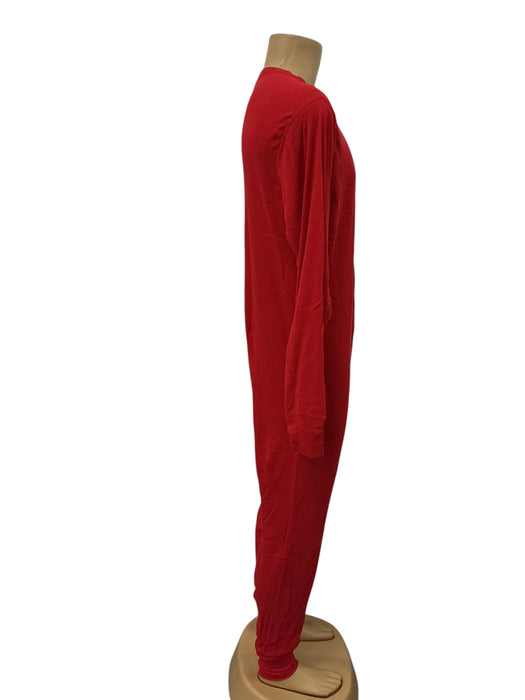 Pijama XL (MORGAN MILLS)