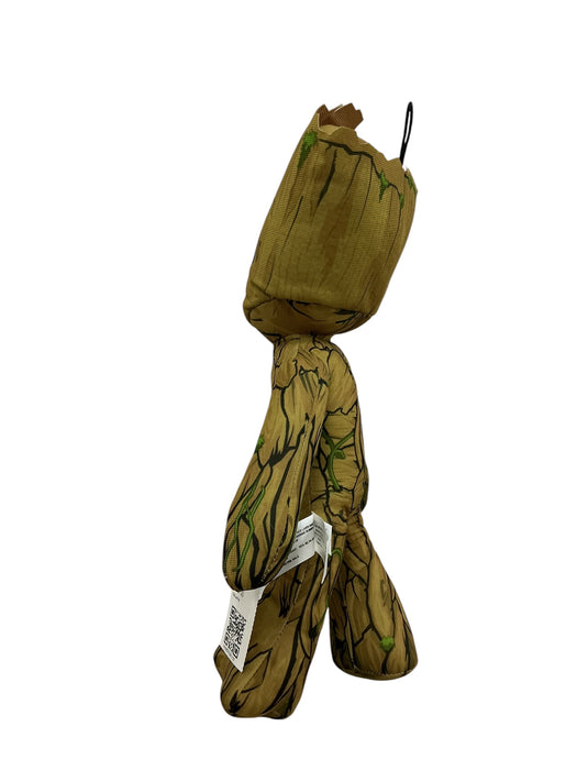 Groot (MARVEL)