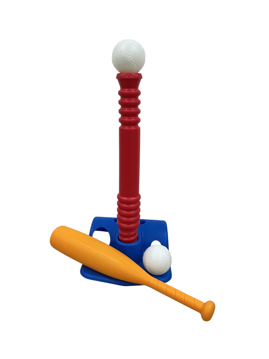 Juego Infantil (LITTLE TIKES)