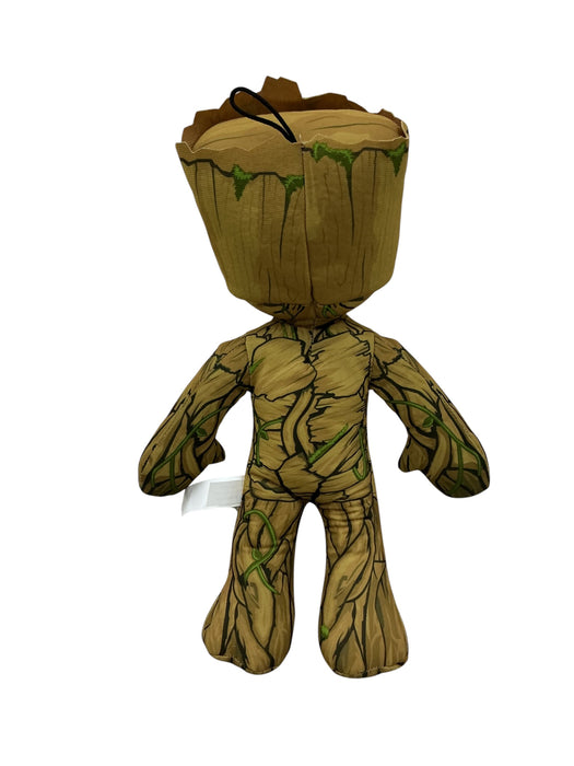 Groot (MARVEL)