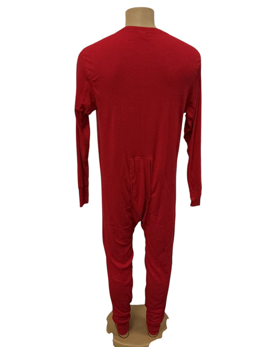 Pijama XL (MORGAN MILLS)