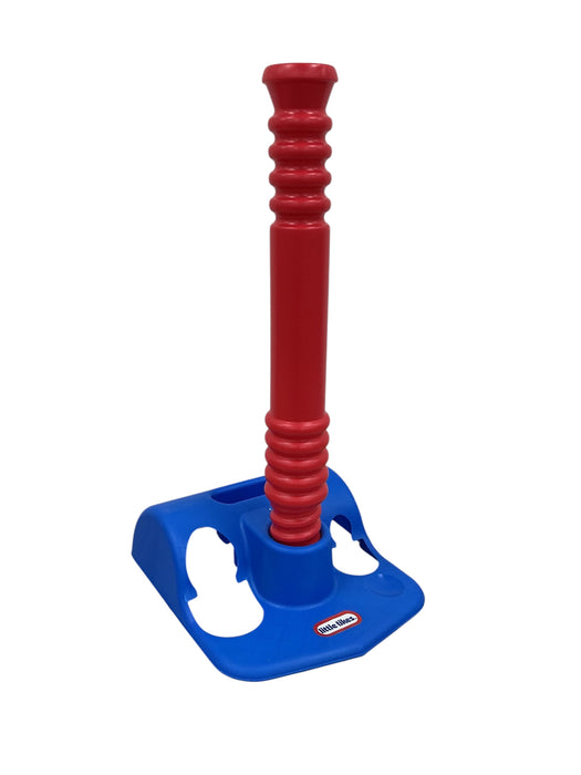 Juego Infantil (LITTLE TIKES)