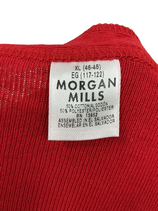 Pijama XL (MORGAN MILLS)