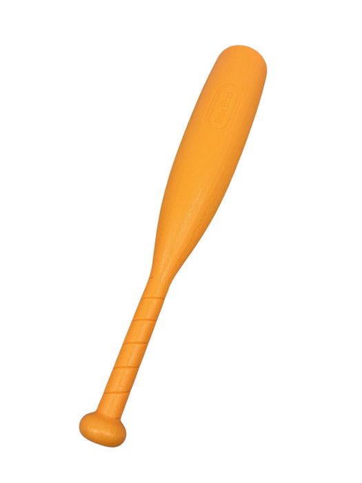 Juego Infantil (LITTLE TIKES)