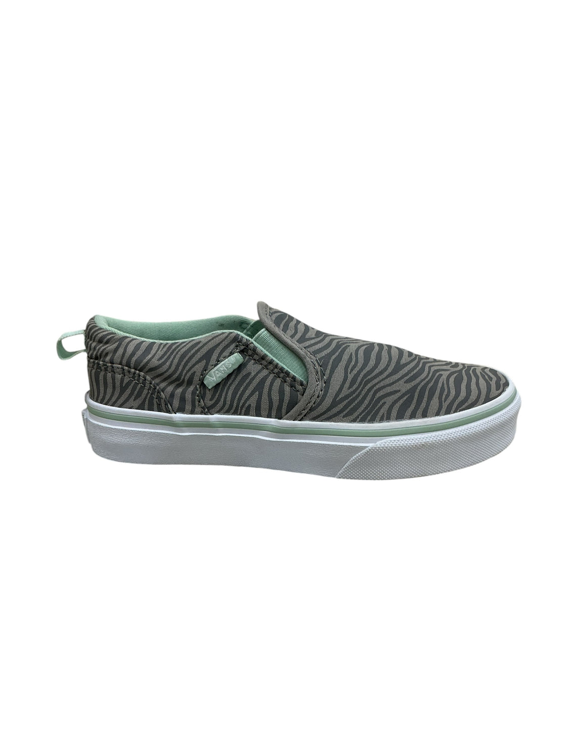 Zapato para niñ@ 1Y (VANS)