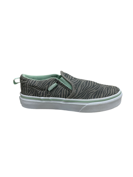 Zapato para niñ@ 1Y (VANS)