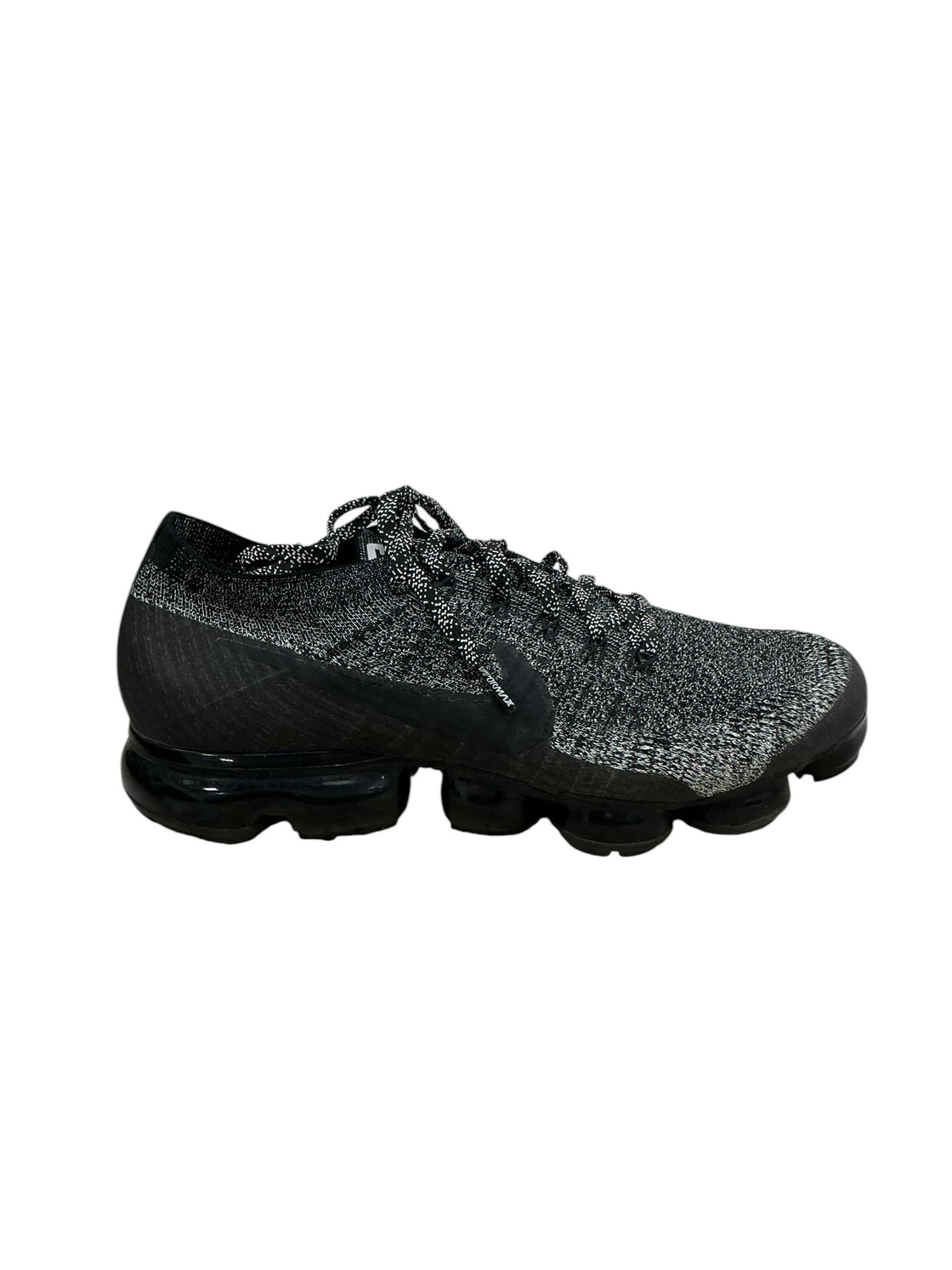 Tenis 10 (NIKE)