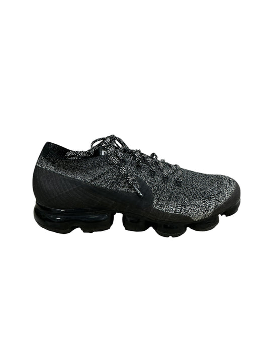 Tenis 10 (NIKE)