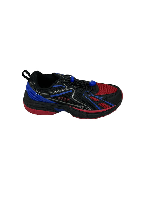 Tenis para niñ@ 2y (AVIA)